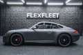 Porsche 911 Carrera GTS 3.8 *Approved*Sport-Design* Grijs - thumbnail 3