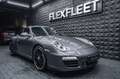 Porsche 911 Carrera GTS 3.8 *Approved*Sport-Design* Grey - thumbnail 9