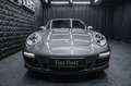 Porsche 911 Carrera GTS 3.8 *Approved*Sport-Design* Szürke - thumbnail 10