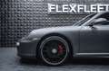 Porsche 911 Carrera GTS 3.8 *Approved*Sport-Design* siva - thumbnail 4