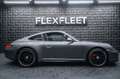Porsche 911 Carrera GTS 3.8 *Approved*Sport-Design* siva - thumbnail 8