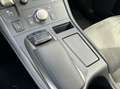 Lexus CT 200h 200h|Navi|NAP|Cruise Adaptief Niebieski - thumbnail 11