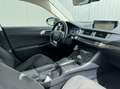 Lexus CT 200h 200h|Navi|NAP|Cruise Adaptief Bleu - thumbnail 4