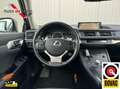 Lexus CT 200h 200h|Navi|NAP|Cruise Adaptief Blau - thumbnail 2