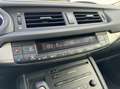 Lexus CT 200h 200h|Navi|NAP|Cruise Adaptief Bleu - thumbnail 9