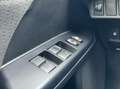 Lexus CT 200h 200h|Navi|NAP|Cruise Adaptief Blau - thumbnail 29