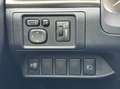 Lexus CT 200h 200h|Navi|NAP|Cruise Adaptief Blau - thumbnail 28