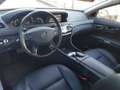 Mercedes-Benz CL 500 CL 500 Aut. Argintiu - thumbnail 8