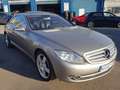 Mercedes-Benz CL 500 CL 500 Aut. Argintiu - thumbnail 1