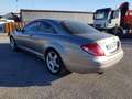 Mercedes-Benz CL 500 CL 500 Aut. Argintiu - thumbnail 4