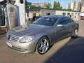 Mercedes-Benz CL 500 CL 500 Aut. Argintiu - thumbnail 2