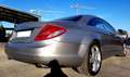 Mercedes-Benz CL 500 CL 500 Aut. Argintiu - thumbnail 5