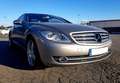 Mercedes-Benz CL 500 CL 500 Aut. Argintiu - thumbnail 3