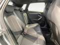 Audi A3 35 2.0 TDI 150CV S-tronic S-line my24 - IVA Grigio - thumbnail 10