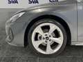 Audi A3 35 2.0 TDI 150CV S-tronic S-line my24 - IVA Grigio - thumbnail 6
