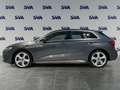 Audi A3 35 2.0 TDI 150CV S-tronic S-line my24 - IVA Grigio - thumbnail 3