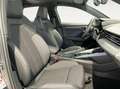 Audi A3 35 2.0 TDI 150CV S-tronic S-line my24 - IVA Grigio - thumbnail 9