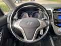 Hyundai iX20 1.6 Style Automatik*Klima*Kamera*PDC* White - thumbnail 11
