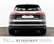 Audi e-tron 50 2x S LINE/BLACK/MTRX/ACC/PANO/AHK/KAM. Grau - thumbnail 10