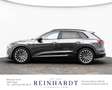 Audi e-tron 50 2x S LINE/BLACK/MTRX/ACC/PANO/AHK/KAM. Grau - thumbnail 12