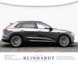 Audi e-tron 50 2x S LINE/BLACK/MTRX/ACC/PANO/AHK/KAM. Grau - thumbnail 8