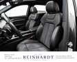 Audi e-tron 50 2x S LINE/BLACK/MTRX/ACC/PANO/AHK/KAM. Grau - thumbnail 16