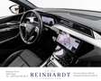 Audi e-tron 50 2x S LINE/BLACK/MTRX/ACC/PANO/AHK/KAM. Grau - thumbnail 23