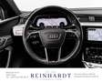 Audi e-tron 50 2x S LINE/BLACK/MTRX/ACC/PANO/AHK/KAM. Grau - thumbnail 25
