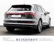 Audi e-tron 50 2x S LINE/BLACK/MTRX/ACC/PANO/AHK/KAM. Grau - thumbnail 9