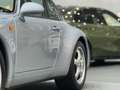 Porsche 993 Carrera *1.Besitz*Ö-Erstauslieferung* Silber - thumbnail 10