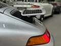 Porsche 993 Carrera *1.Besitz*Ö-Erstauslieferung* Silber - thumbnail 15
