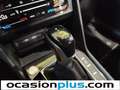 SEAT Tarraco 2.0TDI S&S Style DSG-7 150 Gris - thumbnail 5