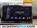 SEAT Tarraco 2.0TDI S&S Style DSG-7 150 Gris - thumbnail 29
