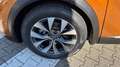 Renault Captur Edition One E-TECH Plug-in 160 Naranja - thumbnail 16