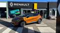 Renault Captur Edition One E-TECH Plug-in 160 Naranja - thumbnail 1