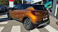 Renault Captur Edition One E-TECH Plug-in 160 Naranja - thumbnail 3