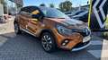 Renault Captur Edition One E-TECH Plug-in 160 Naranja - thumbnail 2