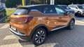 Renault Captur Edition One E-TECH Plug-in 160 Naranja - thumbnail 4
