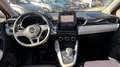Renault Captur Edition One E-TECH Plug-in 160 Naranja - thumbnail 9