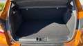 Renault Captur Edition One E-TECH Plug-in 160 Naranja - thumbnail 6