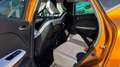 Renault Captur Edition One E-TECH Plug-in 160 Naranja - thumbnail 8