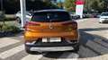 Renault Captur Edition One E-TECH Plug-in 160 Naranja - thumbnail 5