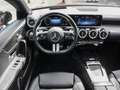 Mercedes-Benz CLA 250 e SB AMG-LINE PANO LEDER AHK BURMESTER Rood - thumbnail 11
