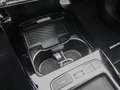 Mercedes-Benz CLA 250 e SB AMG-LINE PANO LEDER AHK BURMESTER Rood - thumbnail 16