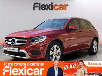 220d 4Matic Aut.