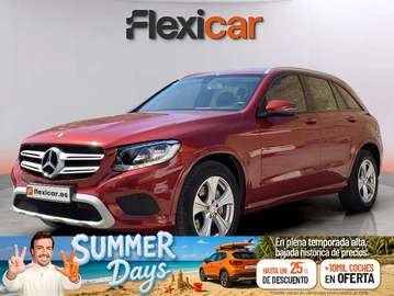 220d 4Matic Aut.