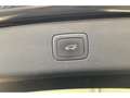 MG EHS PHEV Luxury Noir - thumbnail 21
