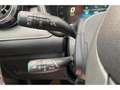 MG EHS PHEV Luxury Noir - thumbnail 26