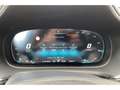 MG EHS PHEV Luxury Noir - thumbnail 27