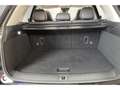 MG EHS PHEV Luxury Noir - thumbnail 19
